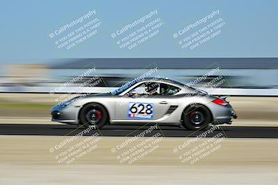 media/Mar-01-2025-Turn8 Trackdays (Sat) [[3bac13d0ad]]/Advanced/Session 2 (Turn 1)/